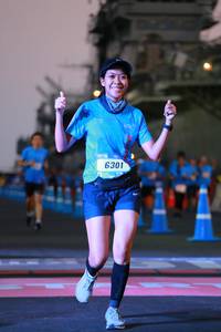 BIB: 6301
                            <button type="button" onclick="openModal(3397053)" class="btn btn-primary btn-sm float-right btn-popup" data-toggle="modal" data-target=".modal-high-quality">
                        <i class="fas fa-shopping-cart"></i> Add to Cart
                    </button>
                                            <button type="button" onclick="isThisMe(3397053, true)" class="btn btn-success btn-sm float-right btn-popup btn-isme hidden" data-toggle="tooltip" data-placement="bottom" title="นี่คือรูปของคุณใช่ไหม คลิกที่นี่เพื่อเอาเข้าอัลบั้ม">
                        <i class="fas fa-plus"></i> Add to album
                    </button>
                    <button type="button" onclick="isThisMe(3397053, false)" class="btn btn-warning btn-sm float-right btn-popup btn-isnotme hidden">
                        <i class="fas fa-ban"></i> Remove from album
                    </button>